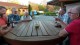 Thumbs/tn_SAM_1945b.jpg